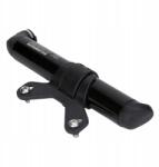 SKS Germany Kerékpár pumpa Sks Airboy XL, fekete (11168)