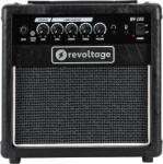 Revoltage RV-10G Tranzisztoros gitárkombók (RV-10G)