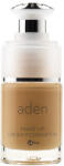ADEN Cosmetics Folyékony Alapozó 07 Porcelain