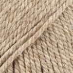 DROPS Design Nepal Mix 0300 Beige Kötőfonal (10490300)