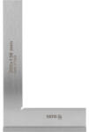 TOYA Echer cu baza 200 x 130 mm (YT-70763) - absoluttools Vinclu