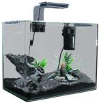  Aqua Della Urbyss R2 Nano Akvárium - 35x22x28cm