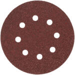 Milwaukee G180 4932492195