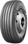 KUMHO Anvelope KUMHO XA11 385/55 R19.5 156 J