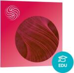 iZotope Velvet EDU (Дигитален продукт)