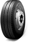 KUMHO Anvelope Trailer KUMHO RT03 215/75 R17.5 135/133 J