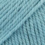 DROPS Design Nepal Uni Colour 8911 Sea Blue Kötőfonal (10498911)
