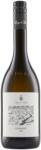 Royal Tokaji Dry Furmint 2021 0,75 l
