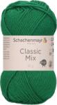 Schachenmayr Classic Mix 00072 Clover Kötőfonal (9807015-00072)