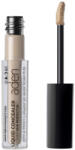 ADEN Cosmetics Liquid Concealer Under Cover Perfector 01-Porcelan