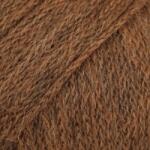 DROPS Design Sky Mix 11 Hazelnut Kötőfonal (103511)