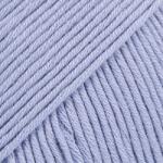 DROPS Design Safran Uni Colour 05 Lavender Плетива прежда (104205)