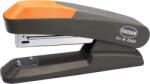 Centrum Tűzőgép Centrum Ergonomic 24/6 20 lap szürke/narancssárga (CE82050) (CE82050)