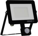 OSRAM - LED-reflektor mozgásérzékelővel FLOODLIGHT LED/30W/230V 4000K IP65 4099854489709 (P225778)