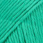 DROPS Design Paris Uni Colour 11 Opal Green Kötőfonal (104311)