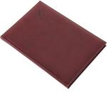 Realsystem Bolero 5602-16 B5 barna napló (5602-16) - pcx