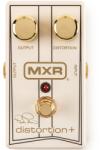 Dunlop Dunlop-MXR - RR104C Randy Rhoads Concorde distortion+