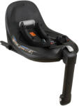 Kikkaboo Isofix база за столче за кола Kikkaboo - i-Xtend (41002170007)