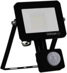 OSRAM - LED reflektor érzékelővel FLOODLIGHT LED/10W/230V 6500K IP65 4099854489464 (P225767)
