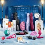 Satisfyer Advent Calendar 2025 (Premium)