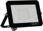 OSRAM - LED-reflektor FLOODLIGHT LED/20W/230V 6500K IP65 4099854489525 (P225770)