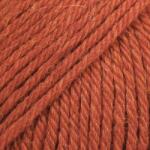 DROPS Design Lima Mix 0707 Rust Плетива прежда (10930707)