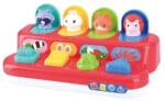 Playgo Playgo: Игра за занимание с приятели надникване (24653)