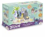 Smoby Smoby: Щанд за гурме храни "Stitch" на плажа (7600312509)