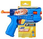 Hasbro Nerf: N Series Purestrike оръжие с гъбени стрели (G0875)