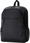 HP Prelude Pro 15.6inch hátizsák