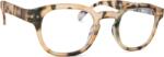 Izipizi Screen #C Light Tortoise