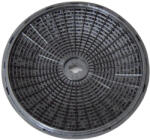 Tornado Filtru de carbon Tornado FW-E15100, anti-miros, absorbant (6112) - dexo