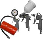 AgroPro Set 4 accesorii compresor AgroPro (10106262)