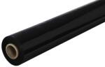 Bronto Rola Folie acoperire 6.5m, 120x60m regranulat (6.5*120*60 TOAFR-ROLA)