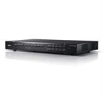 ATEN Mátrix Switch 7x3 Seamless Presentation, Scaler, Streaming, Audio Mixer, HDBaseT (14.01. 7052) (14.01.7052)