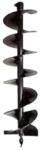 Maruyama Burghiu sol Ø200mm Maruyama (234436) - motosape-motocoase Burghiu