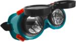 AgroPro Ochelari pentru protectie sudura AgroPro (10108354)