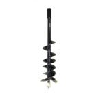 O'MAC Burghiu ø15 Cutit Dublu - Mb 4500 / Mb 6500 (uacmb/00057) - motosape-motocoase Burghiu