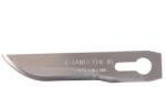 STANLEY 1-11-115 Lama de cutit subtire Stanley (4700111115)