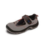Dedra Sandale sigure nubuk Dedra BH9D2 marime 39-47 (BH9D2) - motosape-motocoase