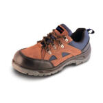 Dedra Botine sigure din samoa Dedra BH9P2 marime 36-47 (BH9P2) - motosape-motocoase