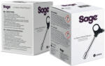 Sage Steam Wand Cleaner (SES006NEU0NEU1)