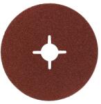 Bosch 50 foi BS R400/93X185 (2608606640) - motosape-motocoase Disc de taiere