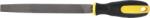 Top Master Pro Pila pt. metal dreptunghiulara 200mm TMP (360501) - motosape-motocoase Pila