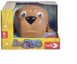 Noris Noris: Bulldog társasjáték (606064050) - jatekbolt