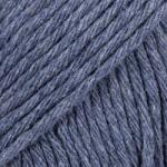 DROPS Design Paris Recycled Denim 103 Dark Wash Плетива прежда (1043103)
