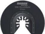Raider Disc unealta multifunctionala pt. lemn si metal ø87mm BIM (155604) - motosape-motocoase Disc de taiere