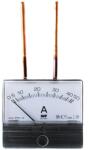 Telwin Ampermetru Telwin Cod 152132 (152132) - motosape-motocoase