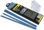 STANLEY 1-15-559 Lame bomfaier bi-metal, Hss 300mm/32 dinti - pachet 100 buc (4700115559) - motosape-motocoase Fierastrau
