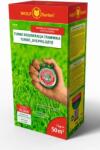 WOLF-Garten Seminte gazon regenerare WOLF-Garten SR 50 "TURBO (3826840) - motosape-motocoase